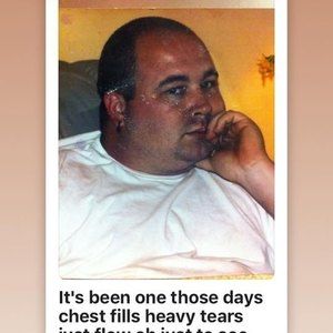 Meet your Posher, Sandy